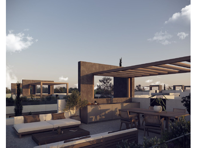 3-bedroom Beach Front Villa for Sale in Kapparis