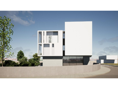 3 Bedroom Ground Floor Apartment in Aradippou For Sale
