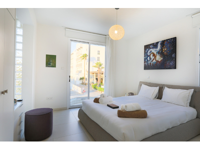 3-bedroom Villa in Pernera with Pool for Sale