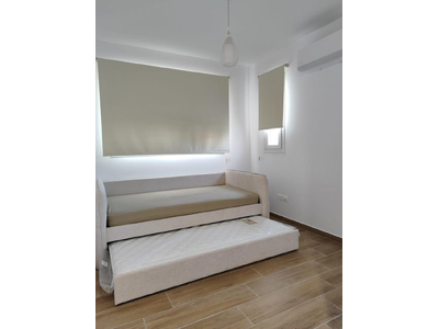 Brand-New Modern 2-Bedroom Apartment for Rent in Livadia