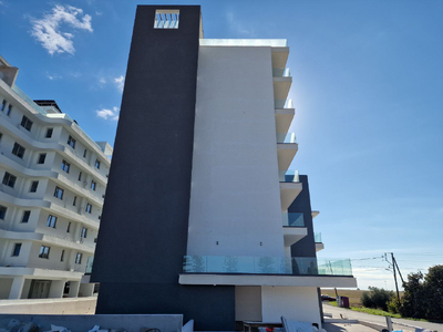 Key Ready 2-Bedroom Apartment For Sale in Makenzie