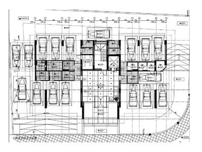 Key Ready 2-Bedroom Apartment For Sale in Makenzie