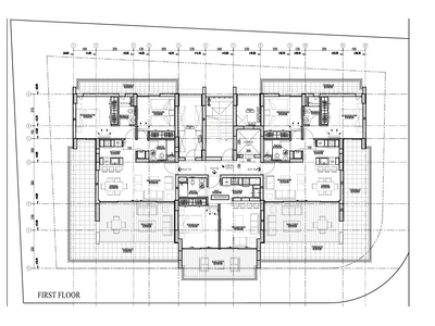 Key Ready 2-Bedroom Apartment For Sale in Makenzie