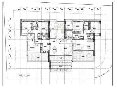 Key Ready 2-Bedroom Apartment For Sale in Makenzie