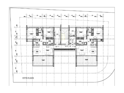 Key Ready 2-Bedroom Apartment For Sale in Makenzie