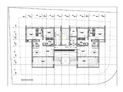 Key Ready 2-Bedroom Apartment For Sale in Makenzie