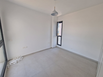 Key Ready 2-Bedroom Sea View Penthouse with a Pool in Makenzie