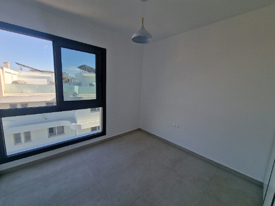 Key Ready 2-Bedroom Sea View Penthouse with a Pool in Makenzie