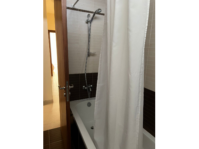 2 Bedroom Sea View Apartment in Town Centre Larnaca