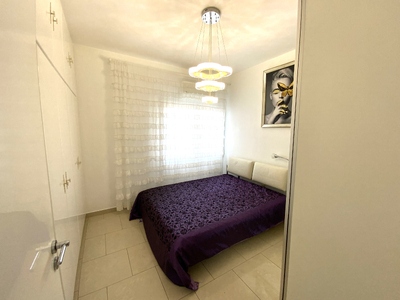 3 Bedroom Apartment in Town Center