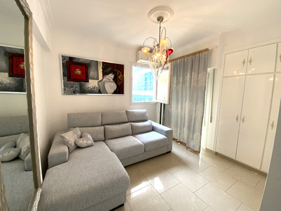 3 Bedroom Apartment in Town Center