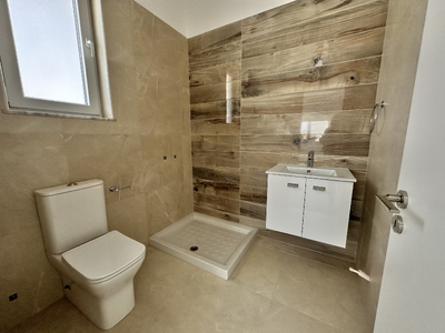 Key Ready Three Bedroom Detached House in Pyla