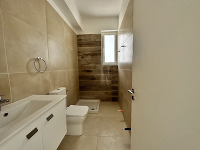 Key Ready Three Bedroom Detached House in Pyla