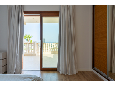 6-Bedroom Luxury Villa for Sale  Mouttagiaka, Limassol