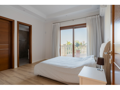 6-Bedroom Luxury Villa for Sale  Mouttagiaka, Limassol