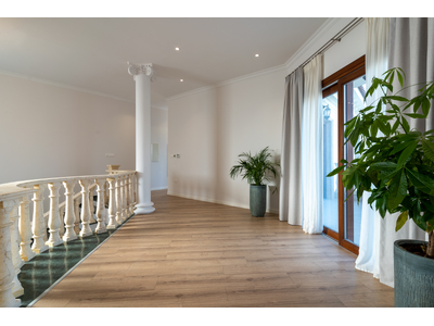 6-Bedroom Luxury Villa for Sale  Mouttagiaka, Limassol