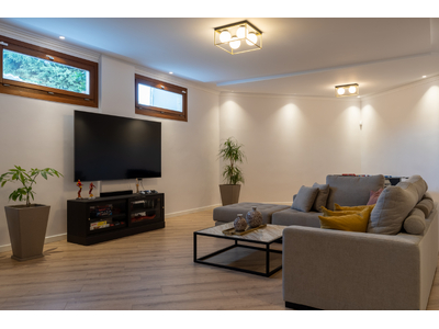 6-Bedroom Luxury Villa for Sale  Mouttagiaka, Limassol