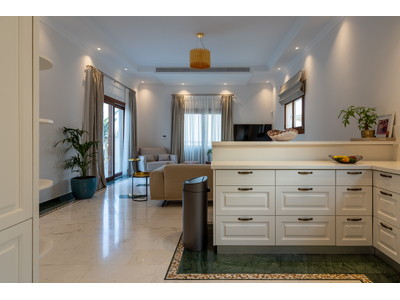 6-Bedroom Luxury Villa for Sale  Mouttagiaka, Limassol
