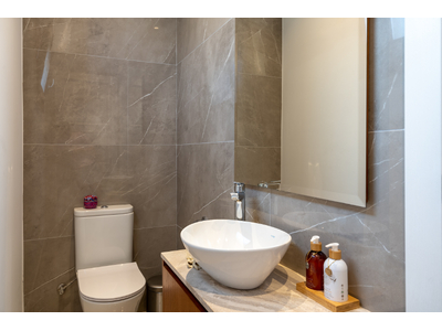 6-Bedroom Luxury Villa for Sale  Mouttagiaka, Limassol