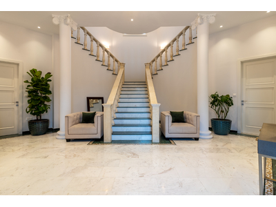 6-Bedroom Luxury Villa for Sale  Mouttagiaka, Limassol
