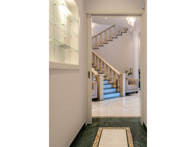 6-Bedroom Luxury Villa for Sale  Mouttagiaka, Limassol