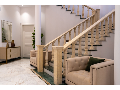6-Bedroom Luxury Villa for Sale  Mouttagiaka, Limassol