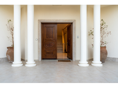 6-Bedroom Luxury Villa for Sale  Mouttagiaka, Limassol