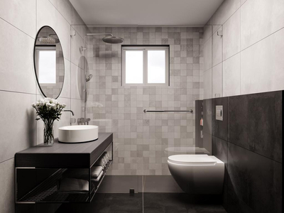 2 Bedroom Apartment for Sale in Antonis Papadopoulos