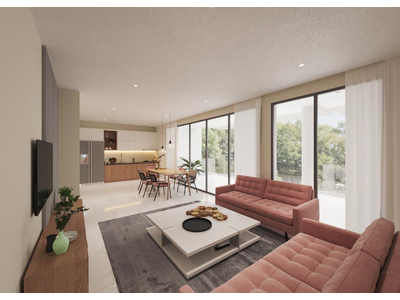 2 Bedroom Apartment for Sale in Antonis Papadopoulos