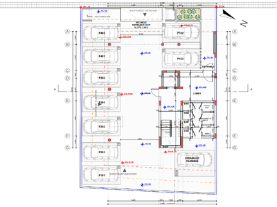 1-Bedroom Apartment For Sale in Port Area