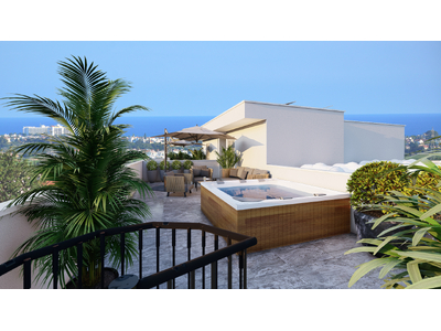 2plus1-bedroom Apartment in Oroklini For Sale in Larnaca