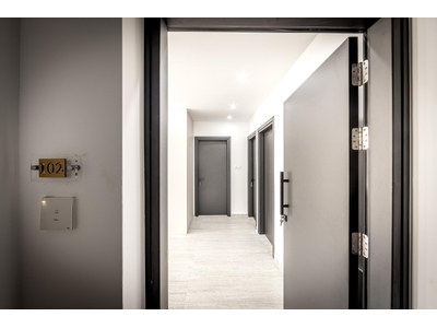 2 Bedroom Key- Ready Apartment near Antonis Papadopoulos stadium