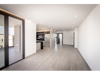 2 Bedroom Key- Ready Apartment near Antonis Papadopoulos stadium