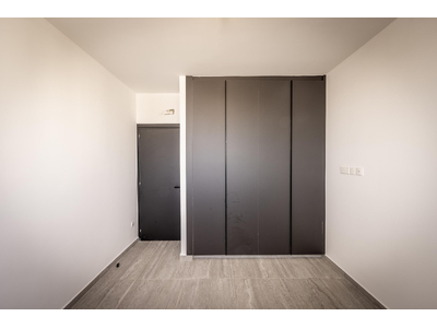 2 Bedroom Key- Ready Apartment near Antonis Papadopoulos stadium