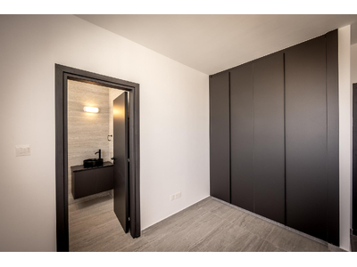 2 Bedroom Key- Ready Apartment near Antonis Papadopoulos stadium