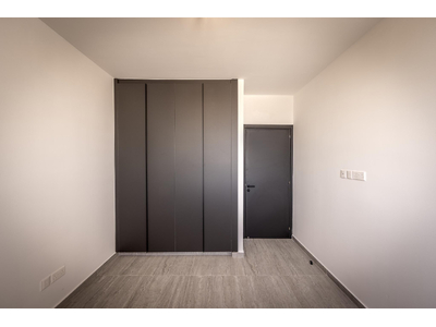 2 Bedroom Key- Ready Apartment near Antonis Papadopoulos stadium