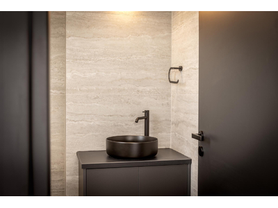 2 Bedroom Key- Ready Apartment near Antonis Papadopoulos stadium