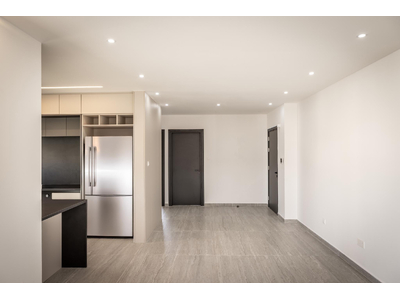 2 Bedroom Key- Ready Apartment near Antonis Papadopoulos stadium