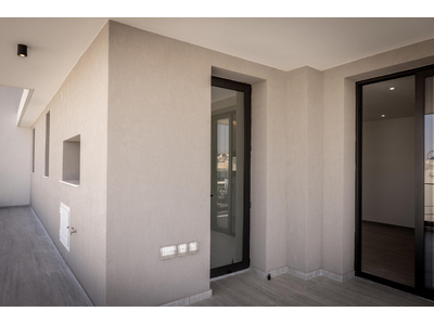 2 Bedroom Key- Ready Apartment near Antonis Papadopoulos stadium