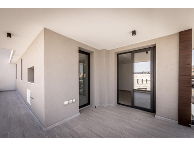 2 Bedroom Key- Ready Apartment near Antonis Papadopoulos stadium