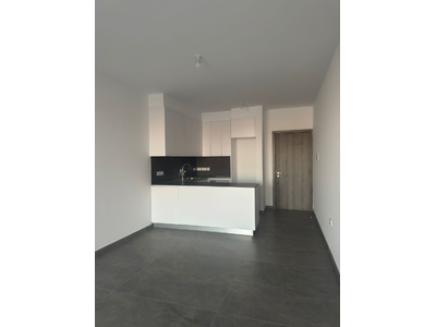 2 Bedroom Key Ready Top-Floor Apartment with Roof Garden