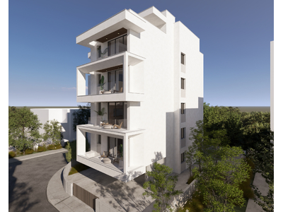 2-bedroom Apartment for Sale in Town Centre