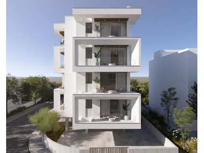 2-bedroom Apartment for Sale in Town Centre