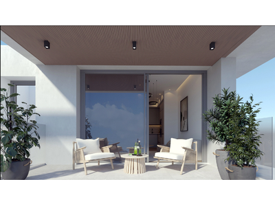 2-bedroom Apartment for Sale in Town Centre