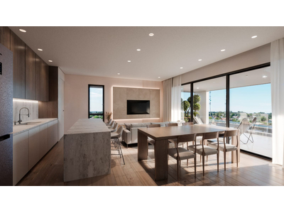 2 bedroom Apartment in Livadia For Sale