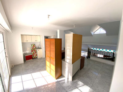 4 Bedroom Detached House for Rent in Nicosia