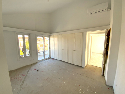 4 Bedroom Detached House for Rent in Nicosia