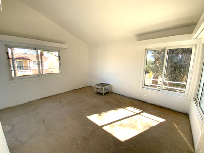 4 Bedroom Detached House for Rent in Nicosia