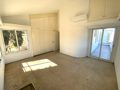 4 Bedroom Detached House for Rent in Nicosia