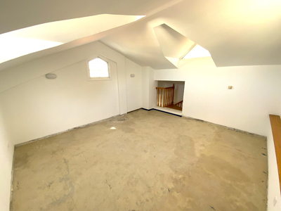 4 Bedroom Detached House for Rent in Nicosia